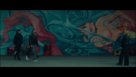 Furies (Hindi) - Season 02 Episode 03